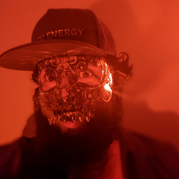 Born project. Dead bore. Dead bore. Dead bore. Dead bore.