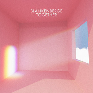 Together (Single) cover