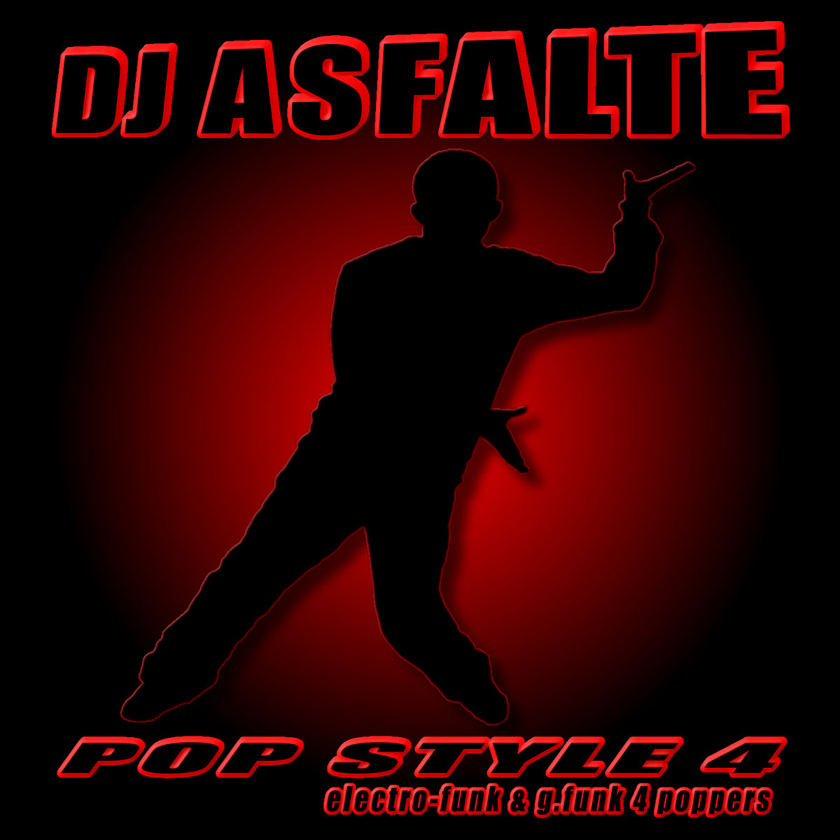 dj asfalte pop style 8 dj asfalte pop style 8