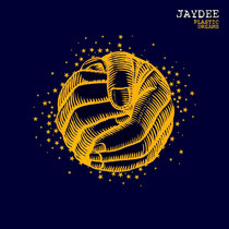 Jaydee — Plastic Dreams (Original Long Version)