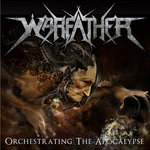 Orchestrating the Apocalypse