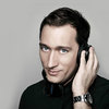 Paul Van Dyk - Another Way (Melodika Tribal Remix)
