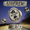 Catherine Mercy Cover Art