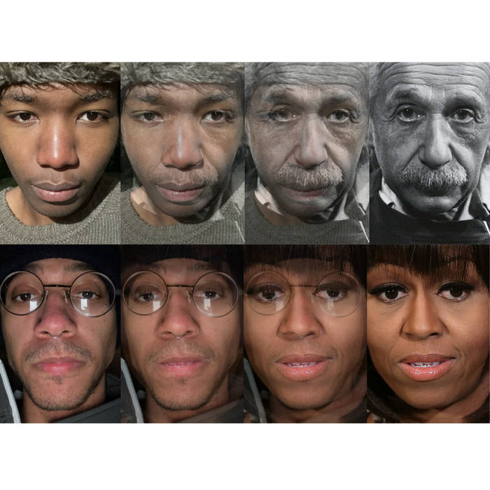 darkskin niggas with lightskin problems by heavensouls x stickerbush
