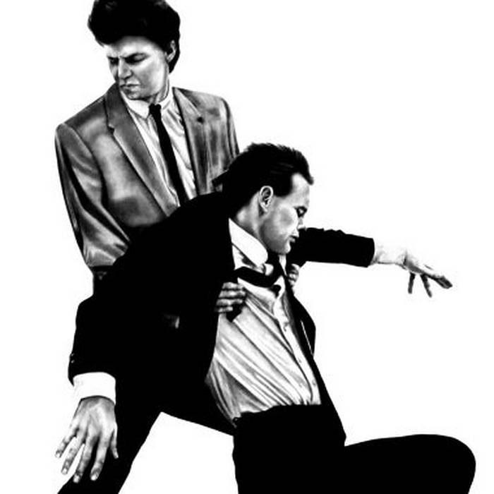 洋楽 GLENN BRANCA THE ASCENSION CD 250422 Glenn Branca – The Ascension – CD (Album, Enhanced + 2 more