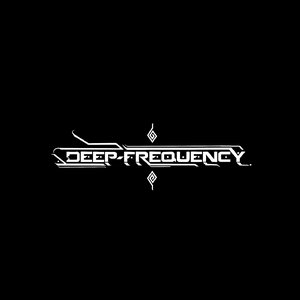 New Generation Boy/Deep-Frequency 200BPM cover