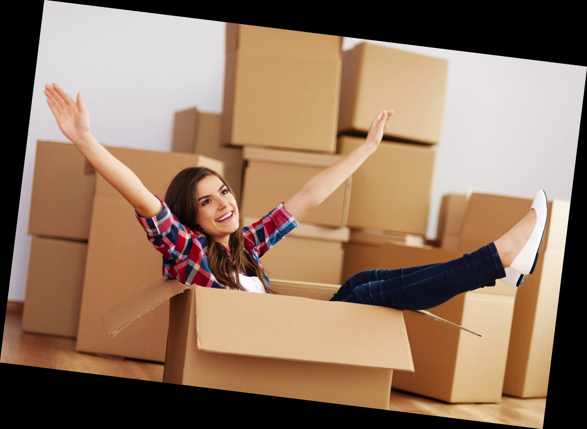 Hiring Movers Off Craigslist Las Vegas Kimberly Payne