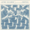 Proteus Cover Art