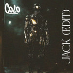 COLO - Jack (Edit)