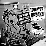 Isolated Breaks 1