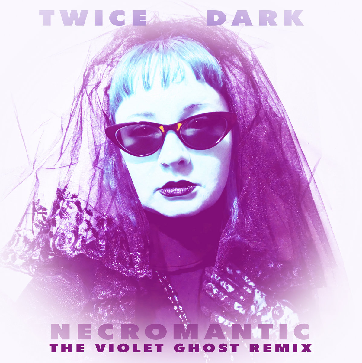 Midwest Gothic | Various | twice dark