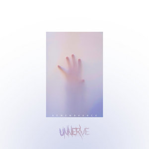 Remembrance cover