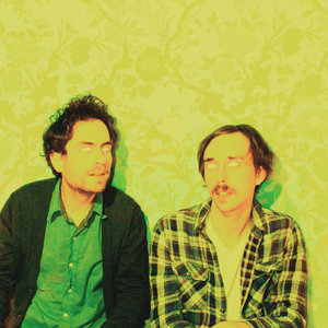 Heavier Things (Single) cover