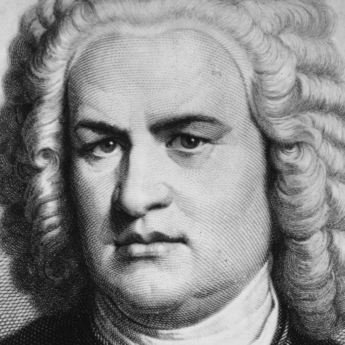 Bach cello suites 2024 for electric bass