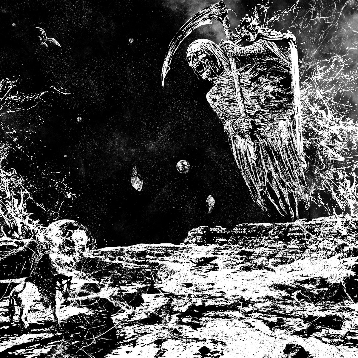 promo-2023-accursed-womb