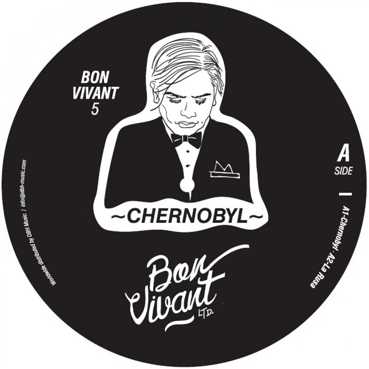 BonVivant005