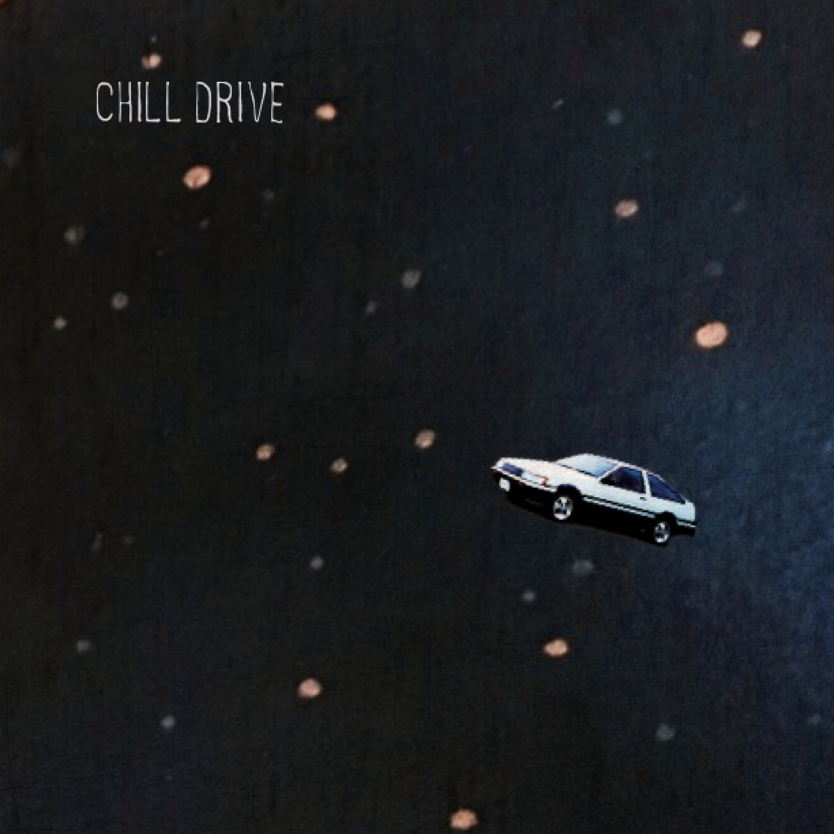 CHILL DRIVE | Scab Beatz | Scab