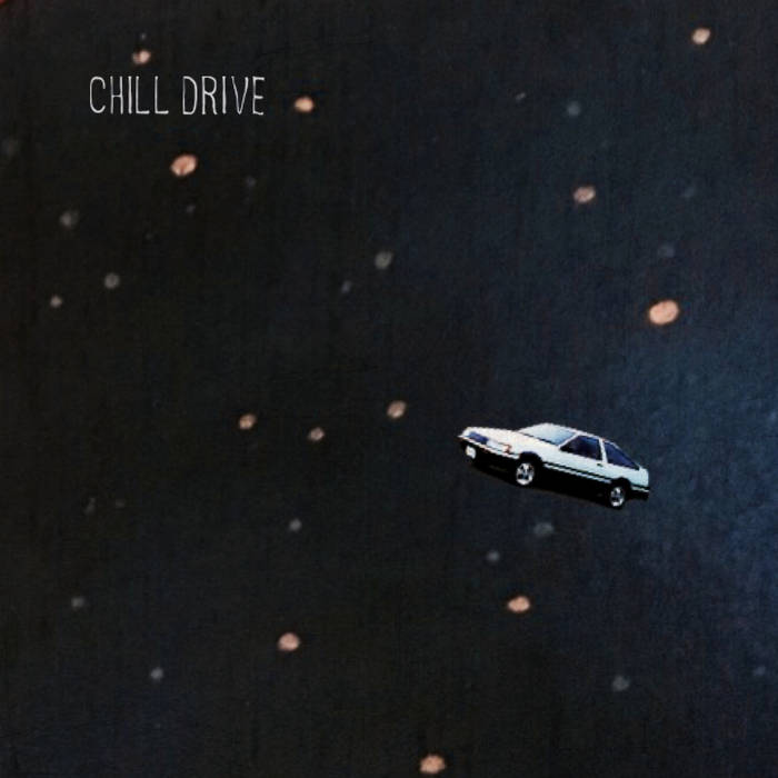 CHILL DRIVE | Scab Beatz | Scab