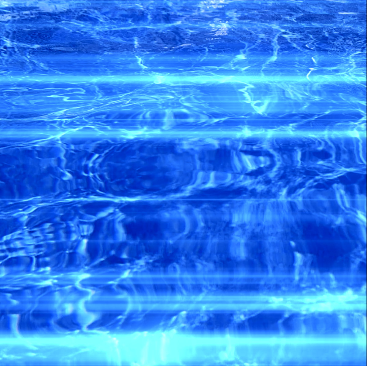 INFINITY POOL | 4:44