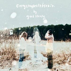 everysinglelittlebit cover