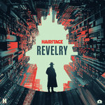 Revelry EP
