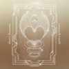 Heart's Resonance