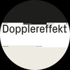 dopplereffekt.bandcamp.com