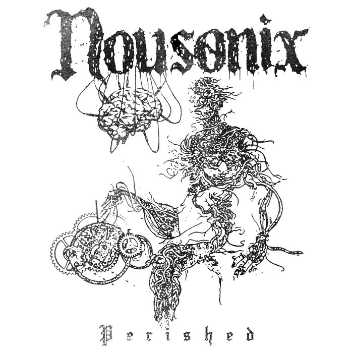 perished-nousonix