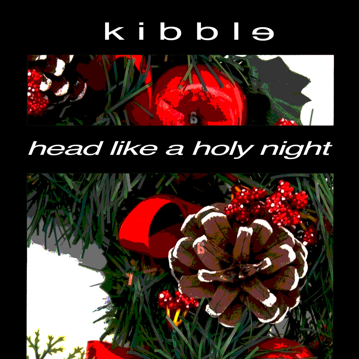 COME ALONE TO THE HOLY NIGHT， SKINHEADS CD Sledge Hammer eastern