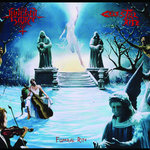 Funeral Storm / Celestial Rite - Funeral Rite
