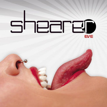 Eve (Karaoke Version)