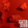 Scatter Gather Cover Art