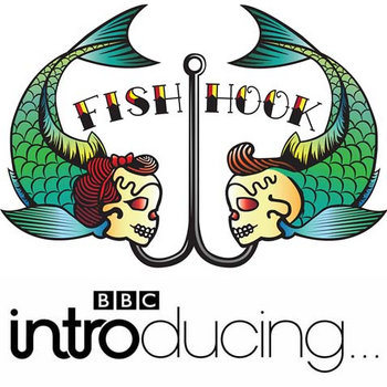 Music | Fish Hook