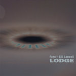 Lodge (2008)