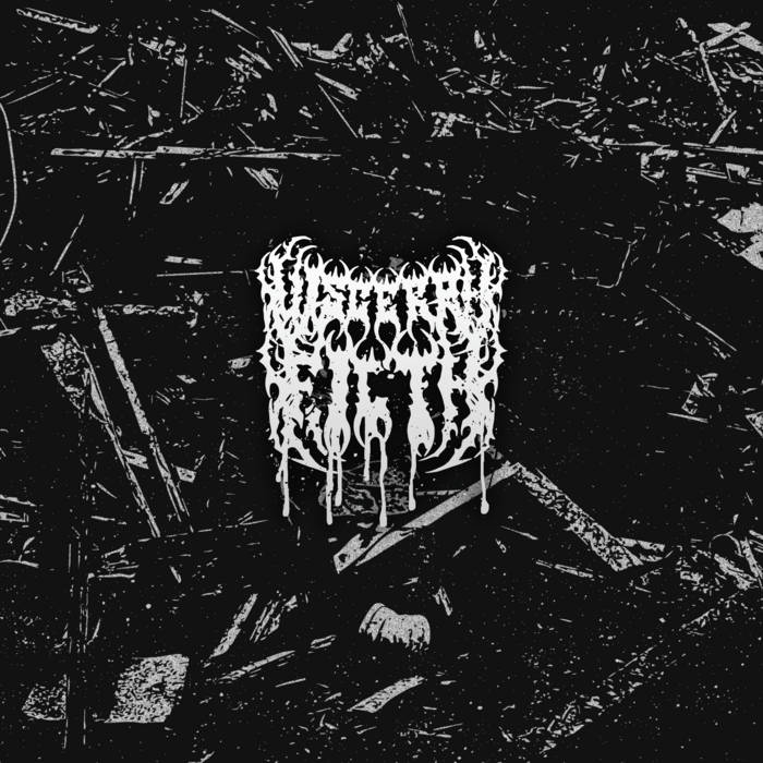Demo, by Visceral Filth