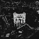 Visceral Filth - Demo