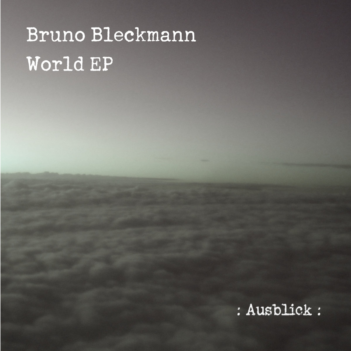 World EP