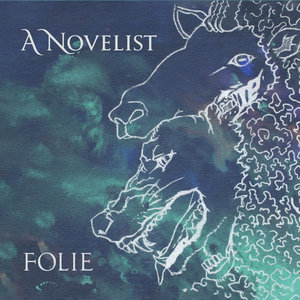 Folie (Instrumental Version) cover