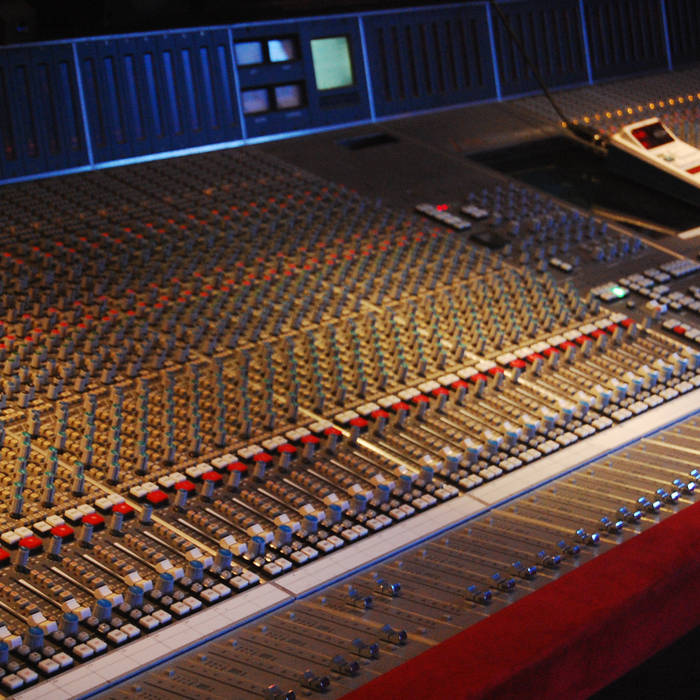 Antares mic mod efx download Antares mic mod efx download