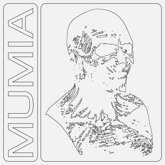 MUMIA | MUMIA