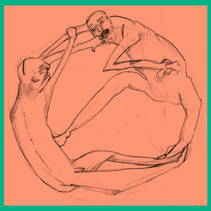 ø cover