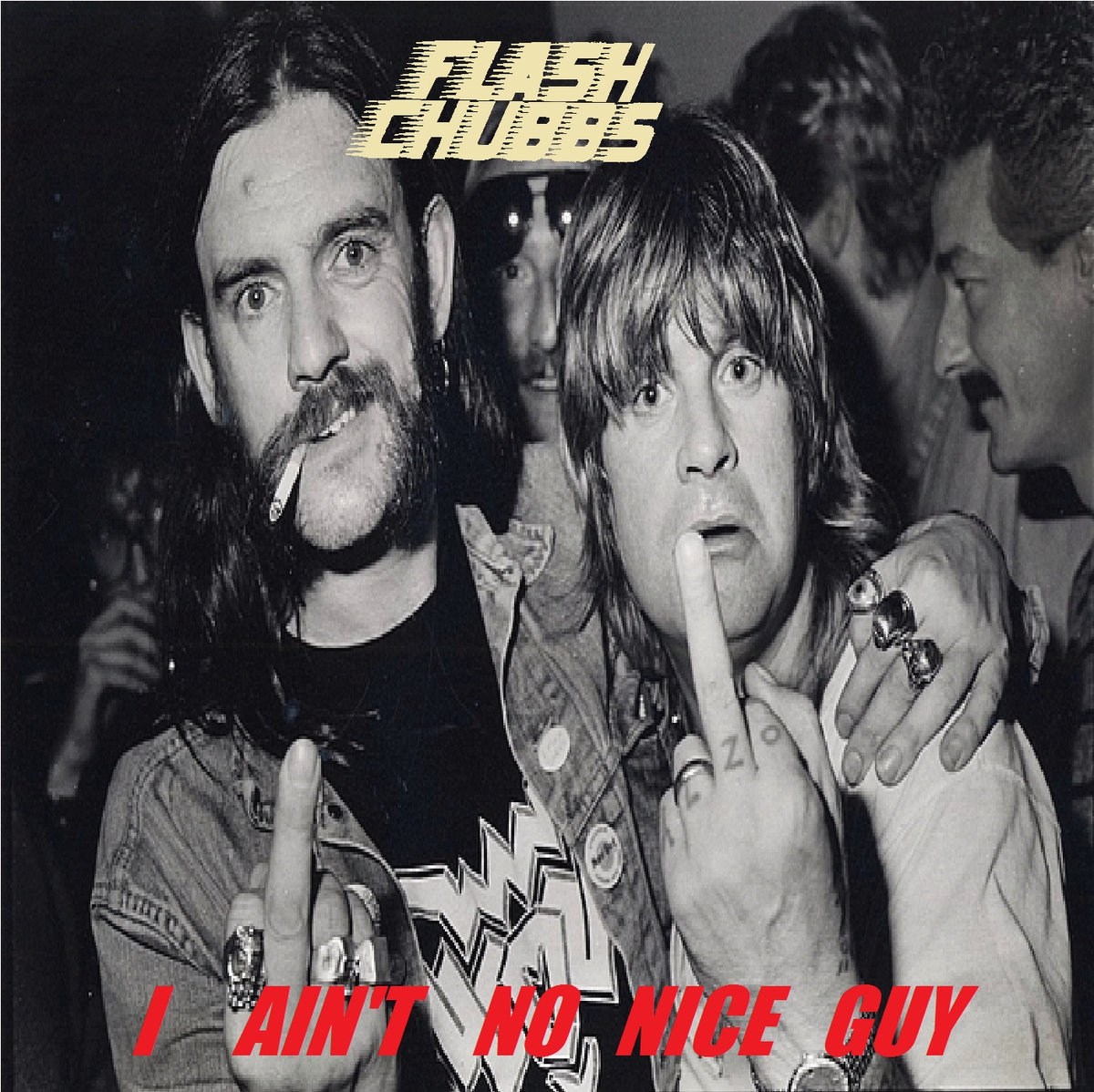 Lynch.a Grateful shit keindeadmanlastair Shit Talking - Grateful