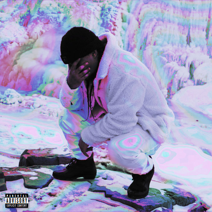 A Teezus Christmas | Teezus Christ