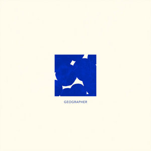 Geographer — Down and Out in the Garden of Earthly Delights