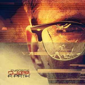 Clear a Path cover