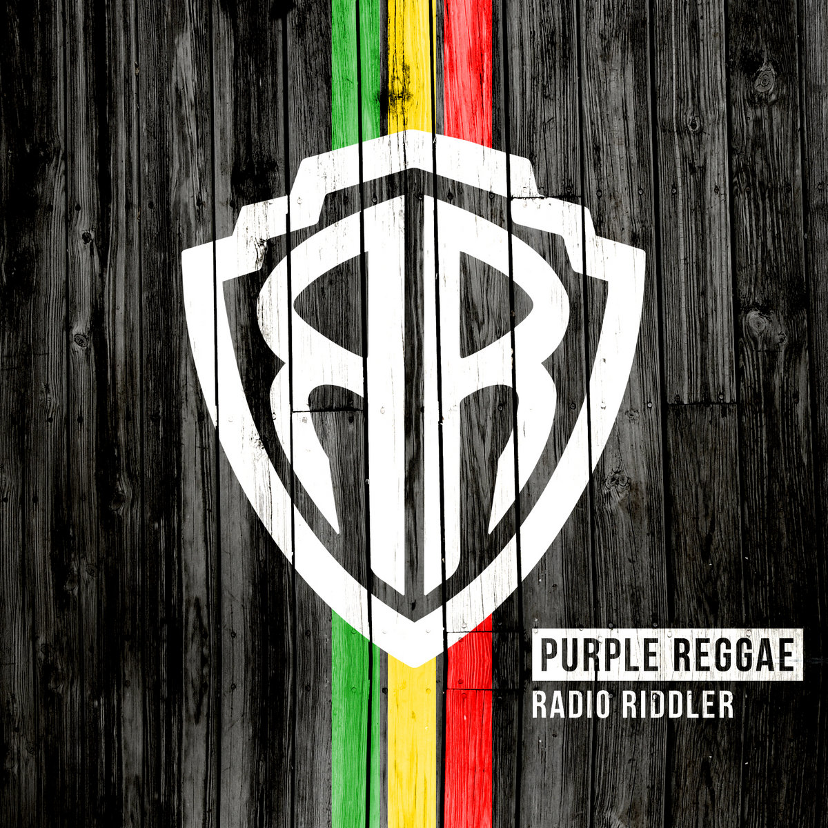 ひーreggae₍˄·͈༝·͈˄₎ฅ˒˒ Reggae Collection🇪🇹 [1960-2025] Download Link – DJFOLDERS.COM