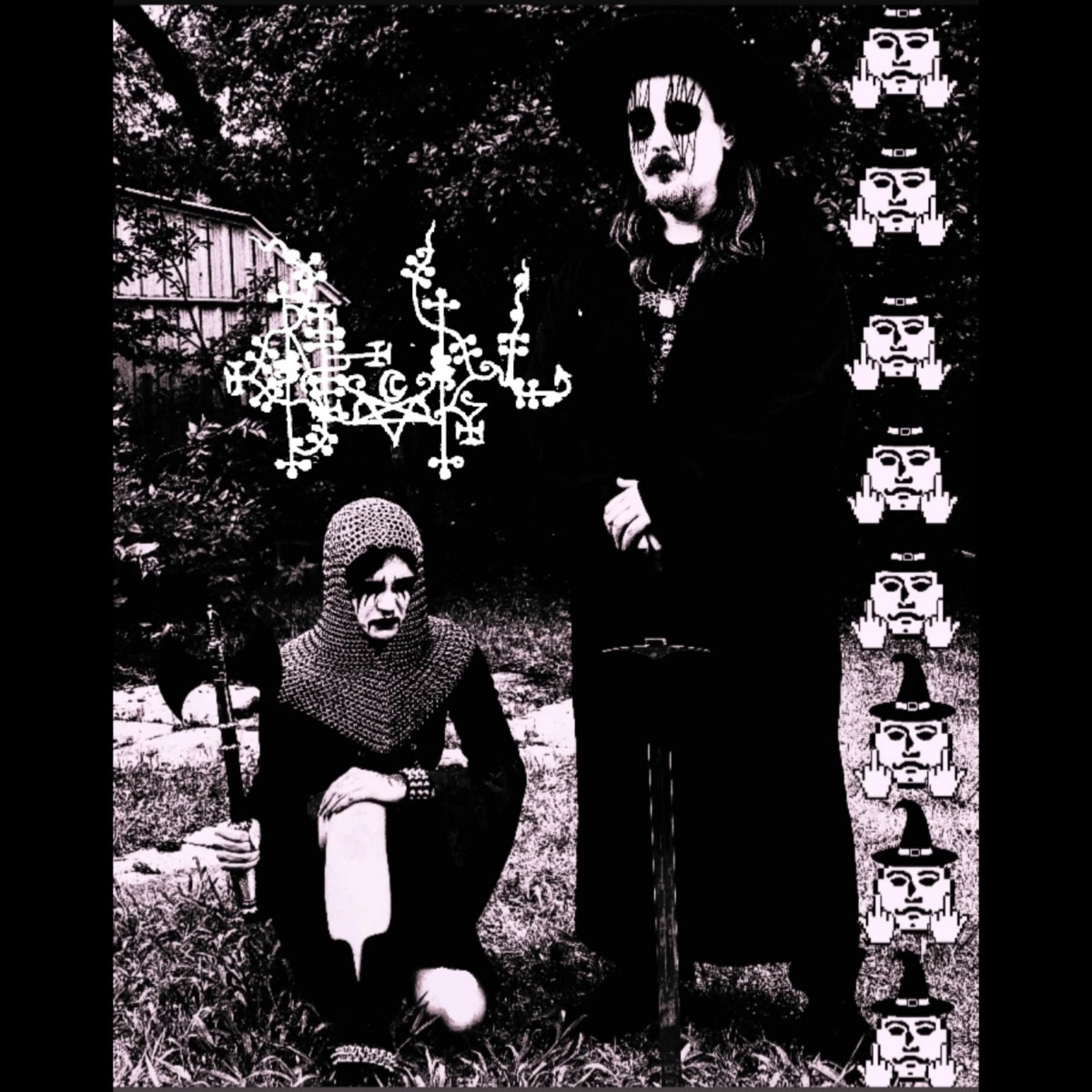 アート・デザイン・音楽 VOULAGES Bernard Ceysson SOULAGES CROWN