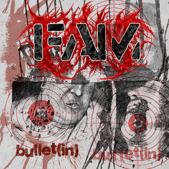 Music | FAM