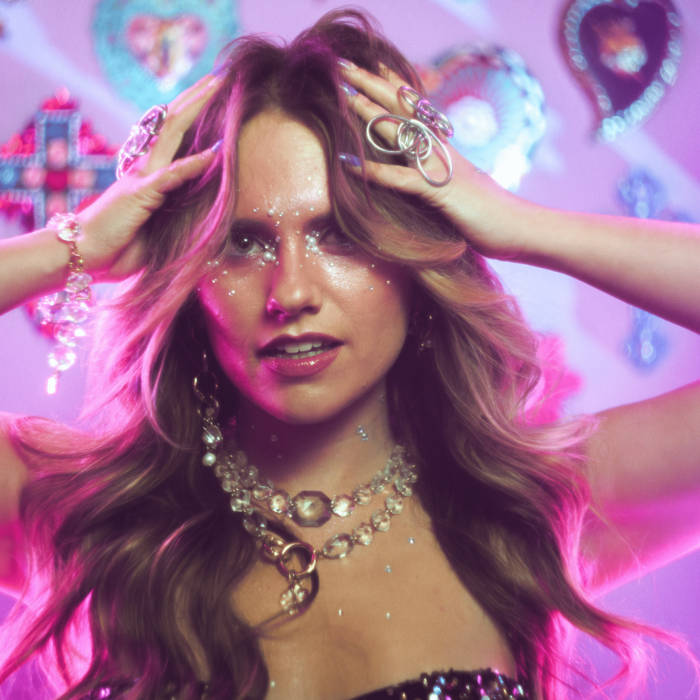 Perfect Girl | ZAV, Rioleval | House Of Groove