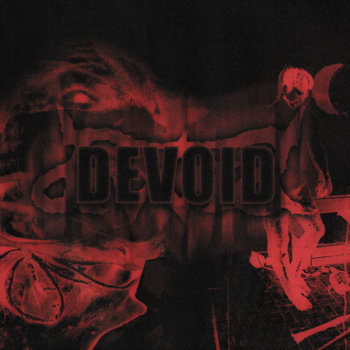 Cover of Irreversible